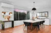 7A Gloriana View, Ocean Reef, WA 6027-Image