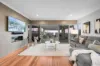 7A Gloriana View, Ocean Reef, WA 6027-Image