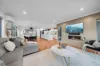 7A Gloriana View, Ocean Reef, WA 6027-Image