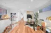7A Gloriana View, Ocean Reef, WA 6027-Image
