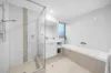 7A Gloriana View, Ocean Reef, WA 6027-Image