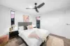 7A Gloriana View, Ocean Reef, WA 6027-Image