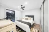 7A Gloriana View, Ocean Reef, WA 6027-Image