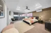 7A Gloriana View, Ocean Reef, WA 6027-Image