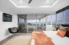 7A Gloriana View, Ocean Reef, WA 6027-Image