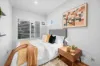 7A Gloriana View, Ocean Reef, WA 6027-Image