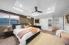 7A Gloriana View, Ocean Reef, WA 6027-Image