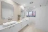 7A Gloriana View, Ocean Reef, WA 6027-Image