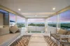 7A Gloriana View, Ocean Reef, WA 6027-Image