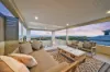 7A Gloriana View, Ocean Reef, WA 6027-Image