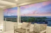 7A Gloriana View, Ocean Reef, WA 6027-Image
