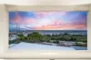 7A Gloriana View, Ocean Reef, WA 6027-Image