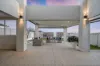 7A Gloriana View, Ocean Reef, WA 6027-Image