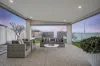 7A Gloriana View, Ocean Reef, WA 6027-Image