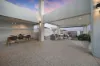 7A Gloriana View, Ocean Reef, WA 6027-Image