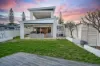 7A Gloriana View, Ocean Reef, WA 6027-Image