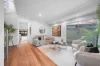 7A Gloriana View, Ocean Reef, WA 6027-Image