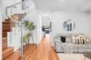7A Gloriana View, Ocean Reef, WA 6027-Image