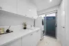 7A Gloriana View, Ocean Reef, WA 6027-Image