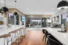 7A Gloriana View, Ocean Reef, WA 6027-Image