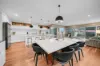 7A Gloriana View, Ocean Reef, WA 6027-Image