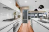 7A Gloriana View, Ocean Reef, WA 6027-Image