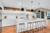 7A Gloriana View, Ocean Reef, WA 6027-Image