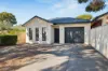 7A Gordini Crescent, Holden Hill, SA 5088