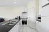 7A Gordini Crescent, Holden Hill, SA 5088-Image