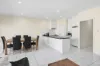 7A Gordini Crescent, Holden Hill, SA 5088-Image