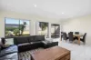 7A Gordini Crescent, Holden Hill, SA 5088-Image