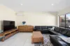 7A Gordini Crescent, Holden Hill, SA 5088-Image