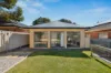 7A Gordini Crescent, Holden Hill, SA 5088-Image