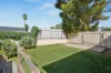 7A Gordini Crescent, Holden Hill, SA 5088-Image