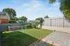 7A Gordini Crescent, Holden Hill, SA 5088-Image