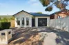 7A Gordini Crescent, Holden Hill, SA 5088-Image