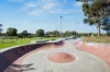 7A Gordini Crescent, Holden Hill, SA 5088-Image