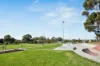 7A Gordini Crescent, Holden Hill, SA 5088-Image
