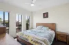 7A Gordini Crescent, Holden Hill, SA 5088-Image