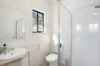 7A Gordini Crescent, Holden Hill, SA 5088-Image