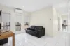 7A Gordini Crescent, Holden Hill, SA 5088-Image