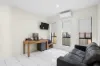 7A Gordini Crescent, Holden Hill, SA 5088-Image