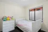 7A Gordini Crescent, Holden Hill, SA 5088-Image