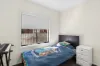 7A Gordini Crescent, Holden Hill, SA 5088-Image