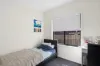 7A Gordini Crescent, Holden Hill, SA 5088-Image