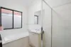 7A Gordini Crescent, Holden Hill, SA 5088-Image