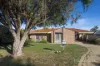 7a Gould Place, Marangaroo, WA 6064
