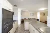 7a Gould Place, Marangaroo, WA 6064-Image