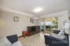 7a Gould Place, Marangaroo, WA 6064-Image