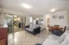 7a Gould Place, Marangaroo, WA 6064-Image